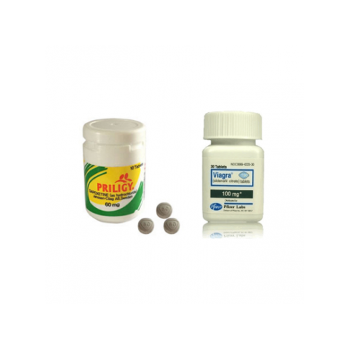 비아그라 100미리 30정+프릴리지 10정  +사은품 프로코밀 1박스+아프로드원액 1병